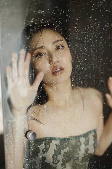 tokufap|Kazusa Okuyama .
